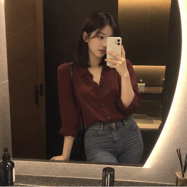 대구 도평 로제 살롱 안내 이미지