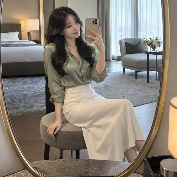 동두천 불현 세정 홈타이 안내 이미지