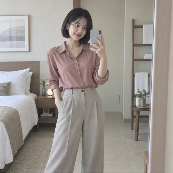 의정부 호원 원영 릴랙스 안내 이미지