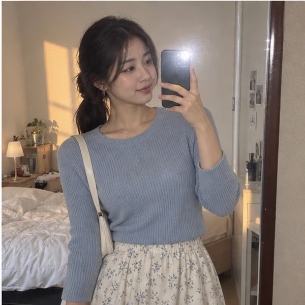 의정부 호원 마리 포레스트 안내 이미지