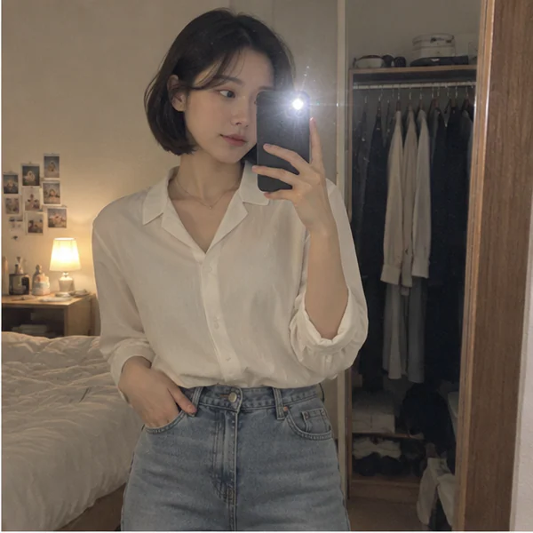 인천 미추홀 닝닝 라운지 안내 이미지
