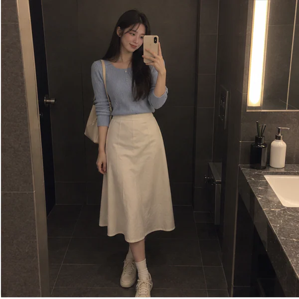 서울 구로 문별 아로마 안내 이미지