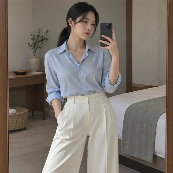 광주 하니 릴랙스 안내 이미지