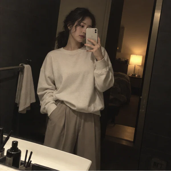 인천 제물포 효정 릴랙스 안내 이미지