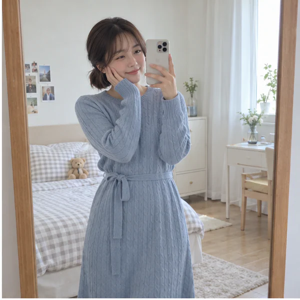 부산 광안리 다니엘 아로마 안내 이미지