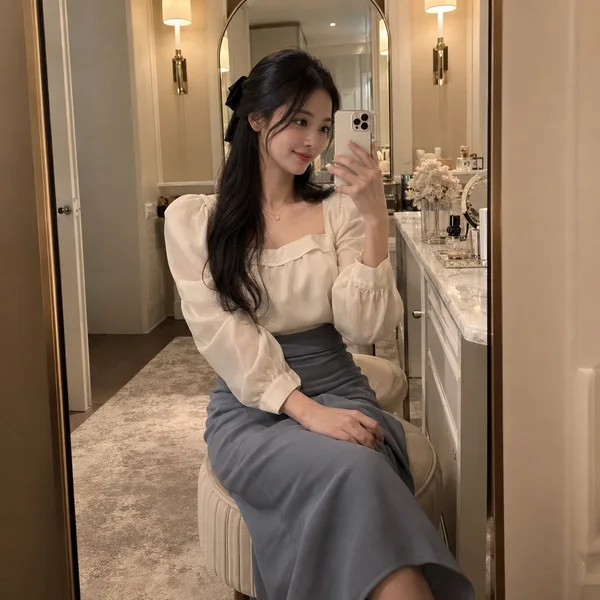안산 이동 제니 웰니스 안내 이미지
