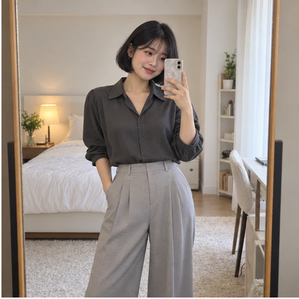 병점 문별 가든 안내 이미지