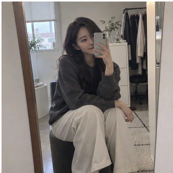 대구 닝닝 홈타이 안내 이미지
