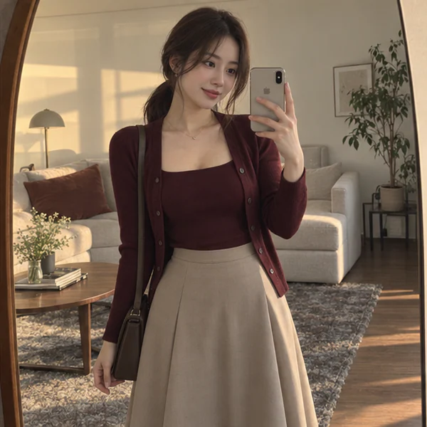 인천 제물포 원영 살롱 안내 이미지