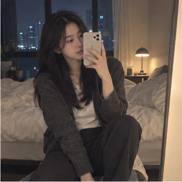 부산 새봄 케어 안내 이미지