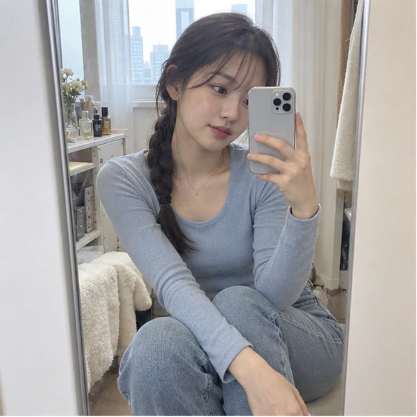 과천 원문 제니 웰니스 안내 이미지