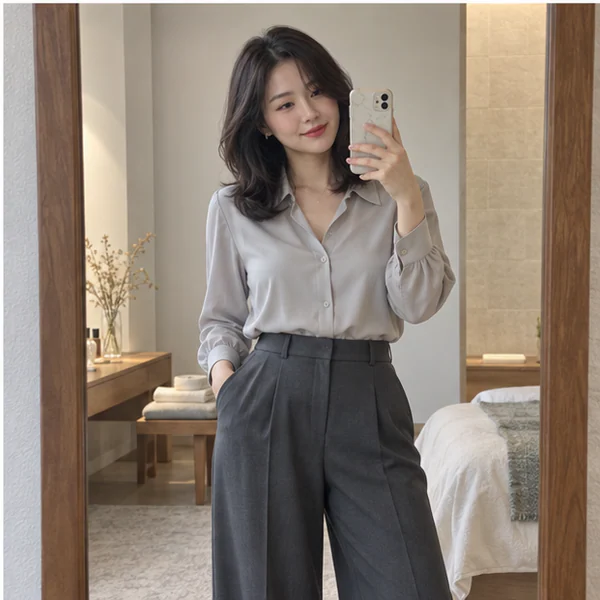 서울 서원 나나 릴랙스 안내 이미지