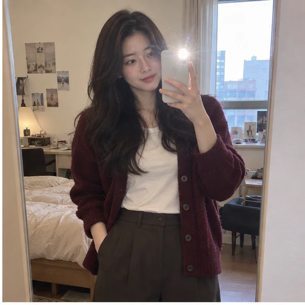 천안 신방 해린 스튜디오 안내 이미지