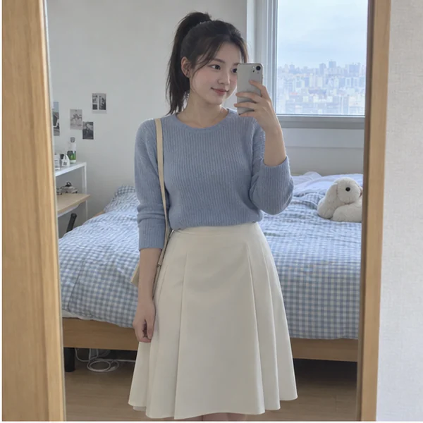 동두천 가을 홈타이 안내 이미지