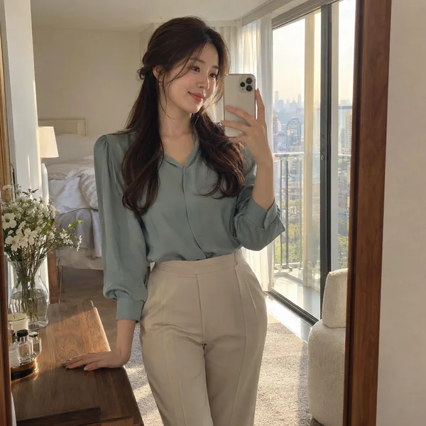 의정부 송산 소담 릴랙스 안내 이미지