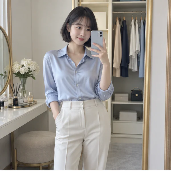 대구 대봉 소담 아로마 안내 이미지