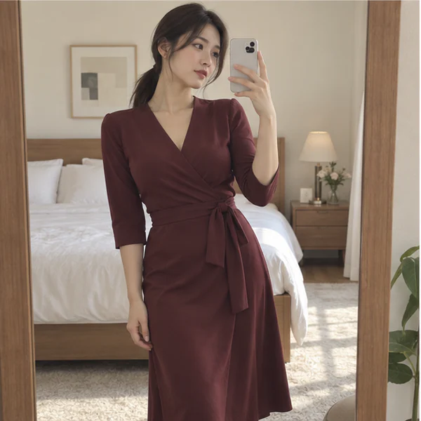 의왕 고천 사나 밸런스 안내 이미지