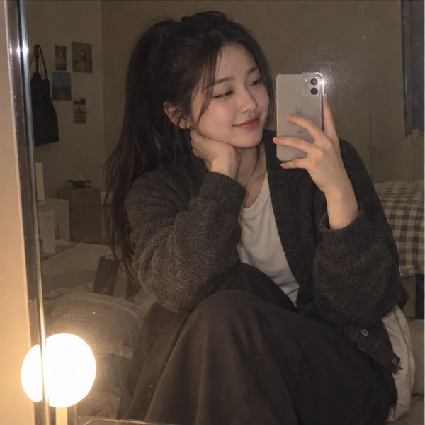 성남 서현 원영 케어 안내 이미지