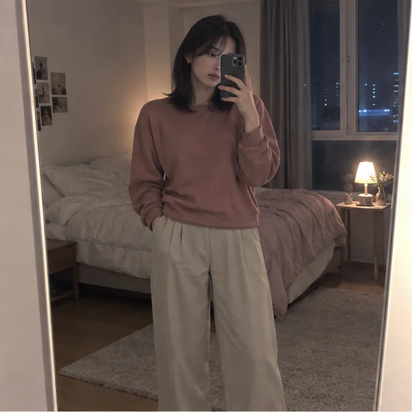 군포 산본 다현 아로마 안내 이미지