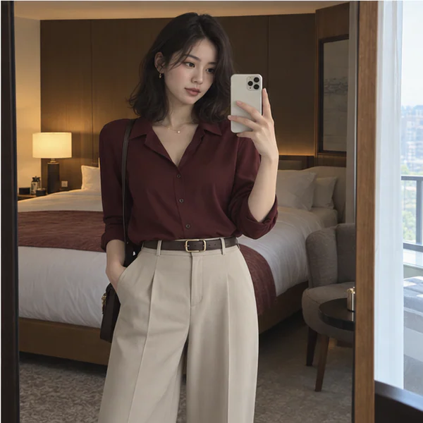 서울 상봉 리사 웰니스 안내 이미지