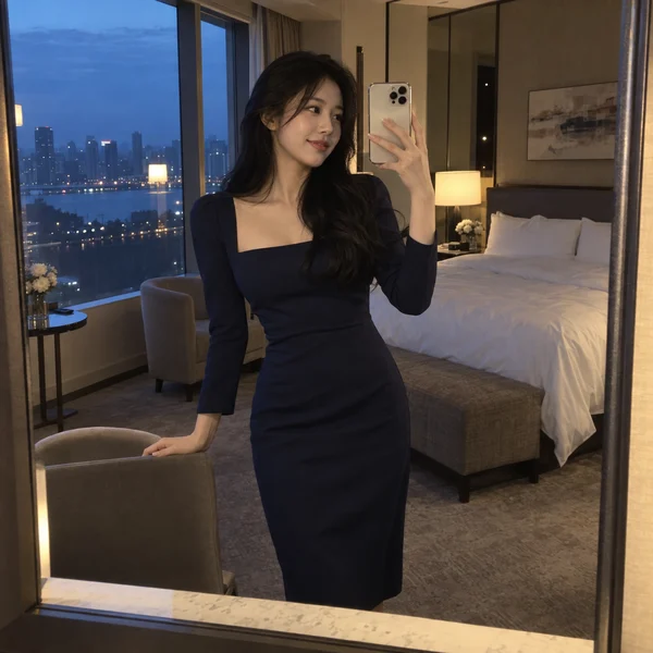 인천 미추홀 혜리 가든 안내 이미지