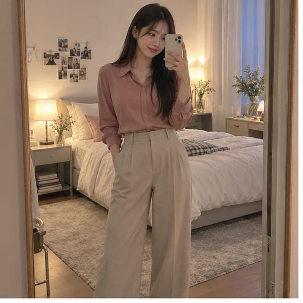 의정부 고산 세정 밸런스 안내 이미지