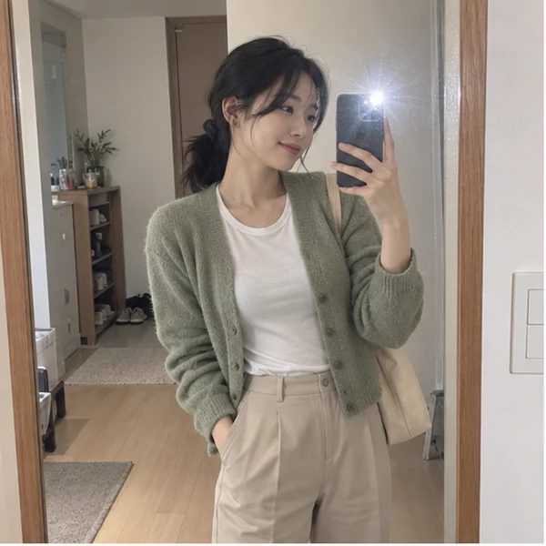서울 묵동 윈터 포레스트 안내 이미지