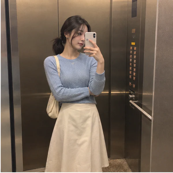 인천 계양 유정 테라피 안내 이미지
