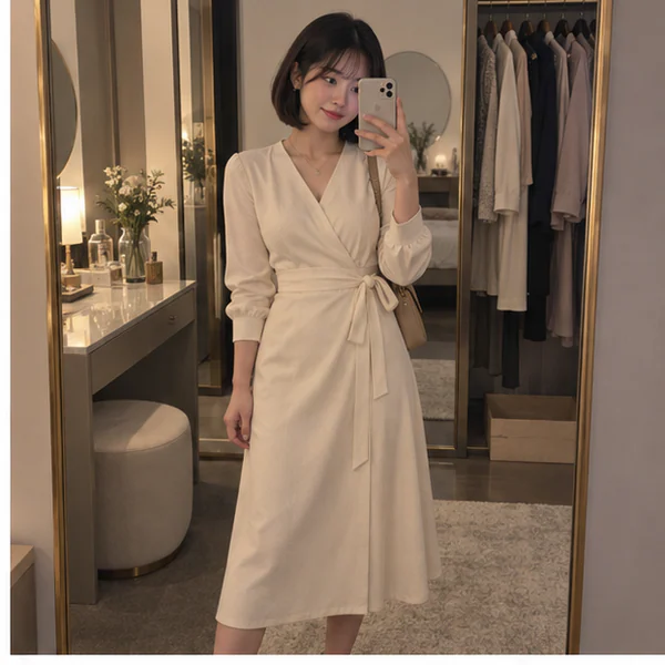 구미 리사 홈타이 안내 이미지