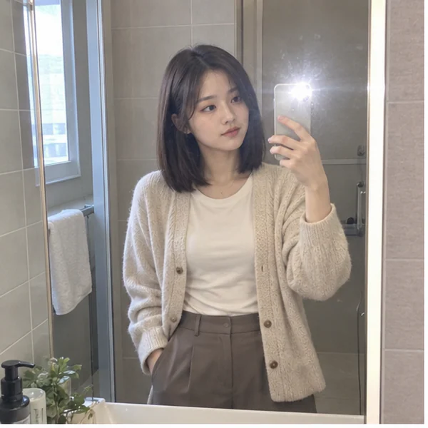 서울 내곡 채영 밸런스 안내 이미지