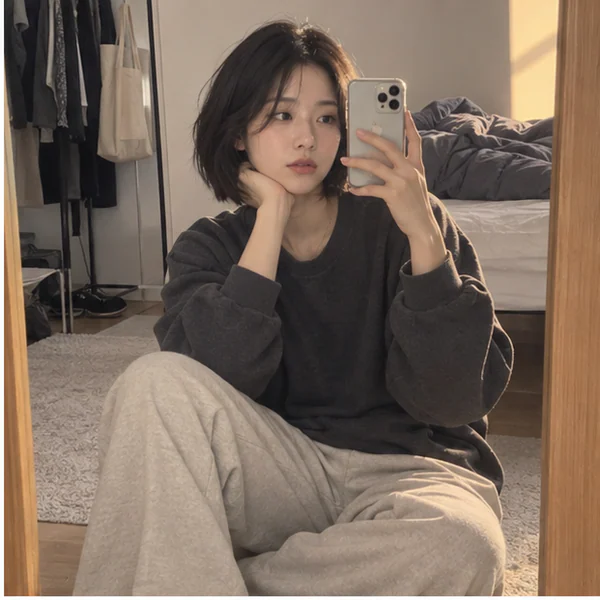 분당 하린 밸런스 안내 이미지
