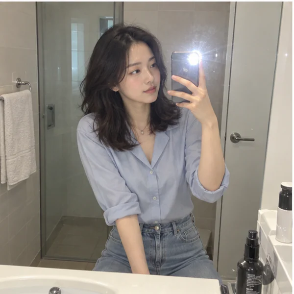 일산 하린 밸런스 안내 이미지