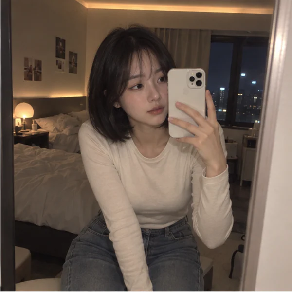 포항 제철 닝닝 웰니스 안내 이미지
