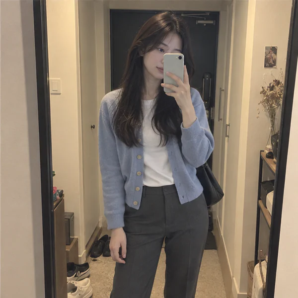 광주 능평 아이린 케어 안내 이미지
