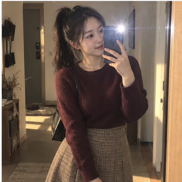부천 레이 아로마 안내 이미지