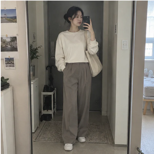 대구 죽전 유정 홈타이 안내 이미지