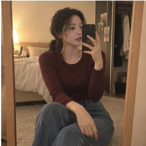 대구 지산 리사 홈타이 안내 이미지