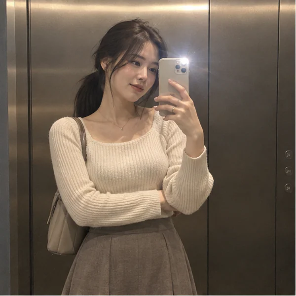 의왕 내손 소담 가든 안내 이미지