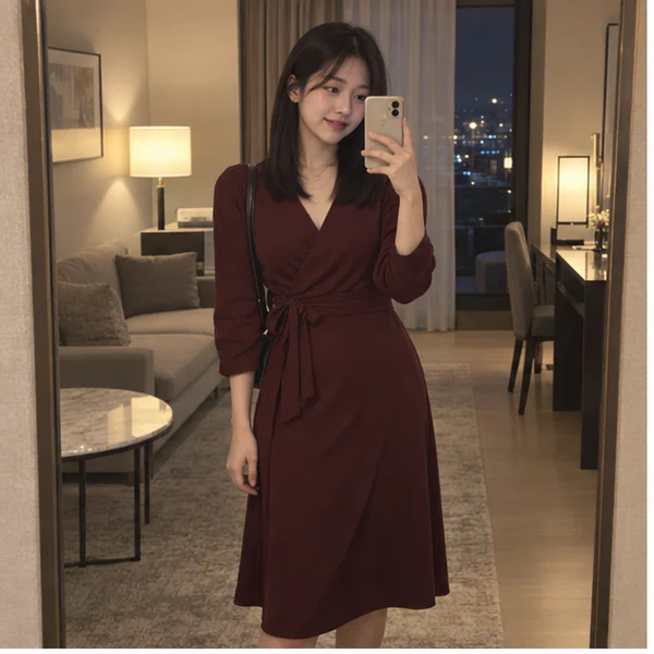 닝닝 릴랙스 대표 안내 이미지