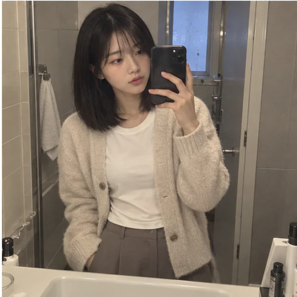 인천 서해 문별 아로마 안내 이미지
