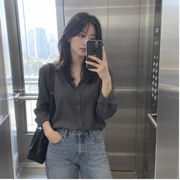 의정부 장암 민지 릴랙스 안내 이미지