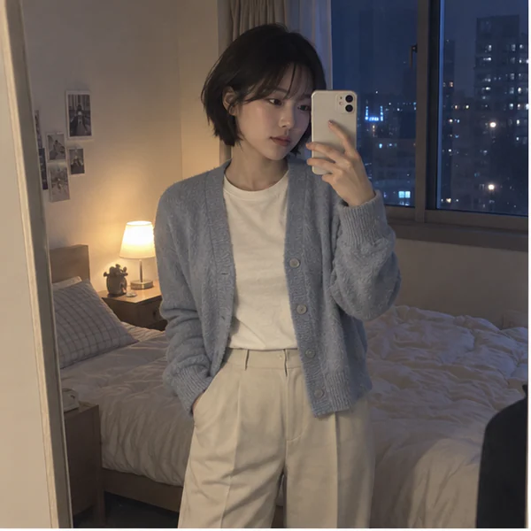 서울 난향 유정 홈타이 안내 이미지