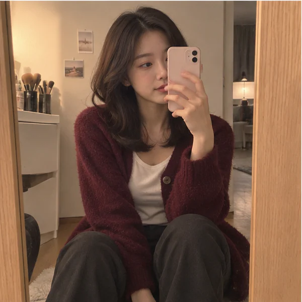 인계동 다현 케어 안내 이미지
