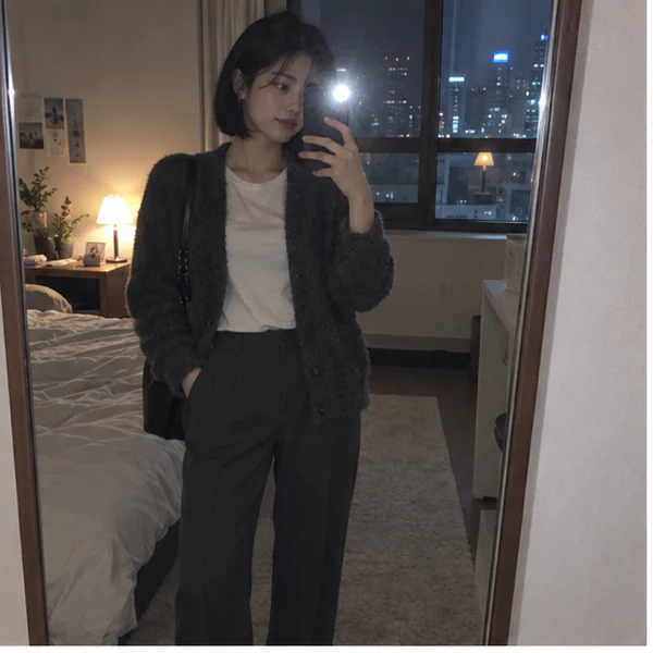 고덕 나연 스튜디오 안내 이미지