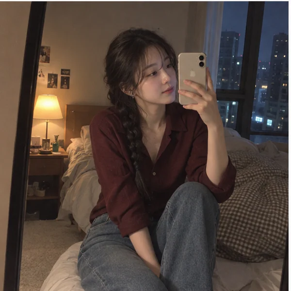 천안 봉명 문별 스튜디오 안내 이미지