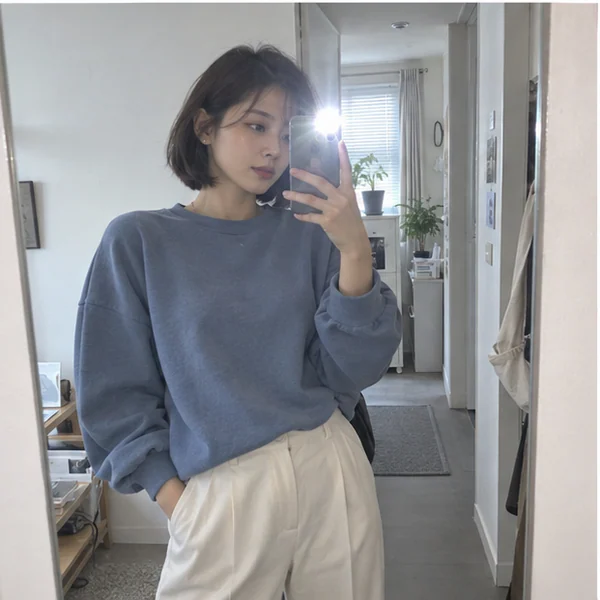 의정부 송산 세정 테라피 안내 이미지