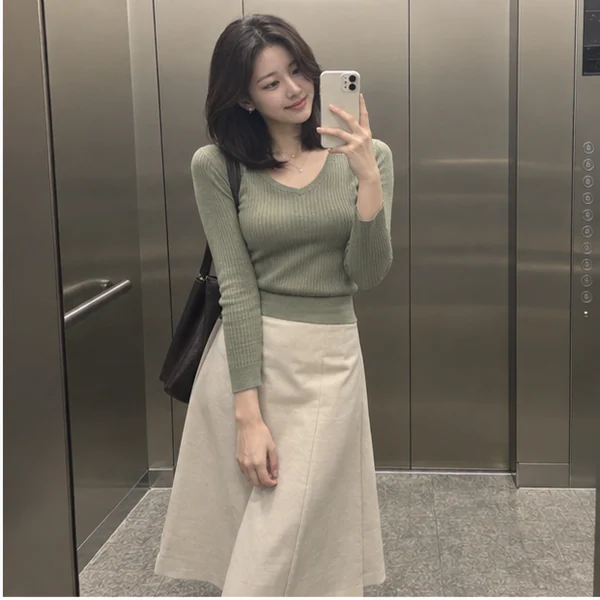 서울 전농 윈터 살롱 안내 이미지