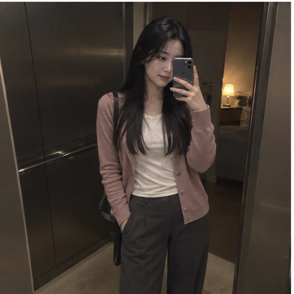 청라 은비 스튜디오 안내 이미지