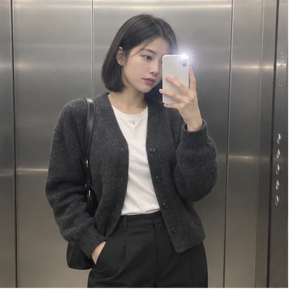 의정부 호원 하린 살롱 안내 이미지