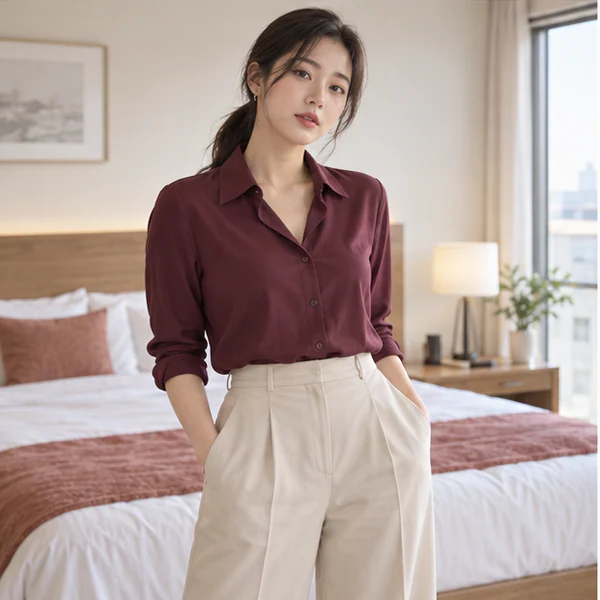 서울 대방 지효 테라피 안내 이미지